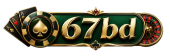 67bd